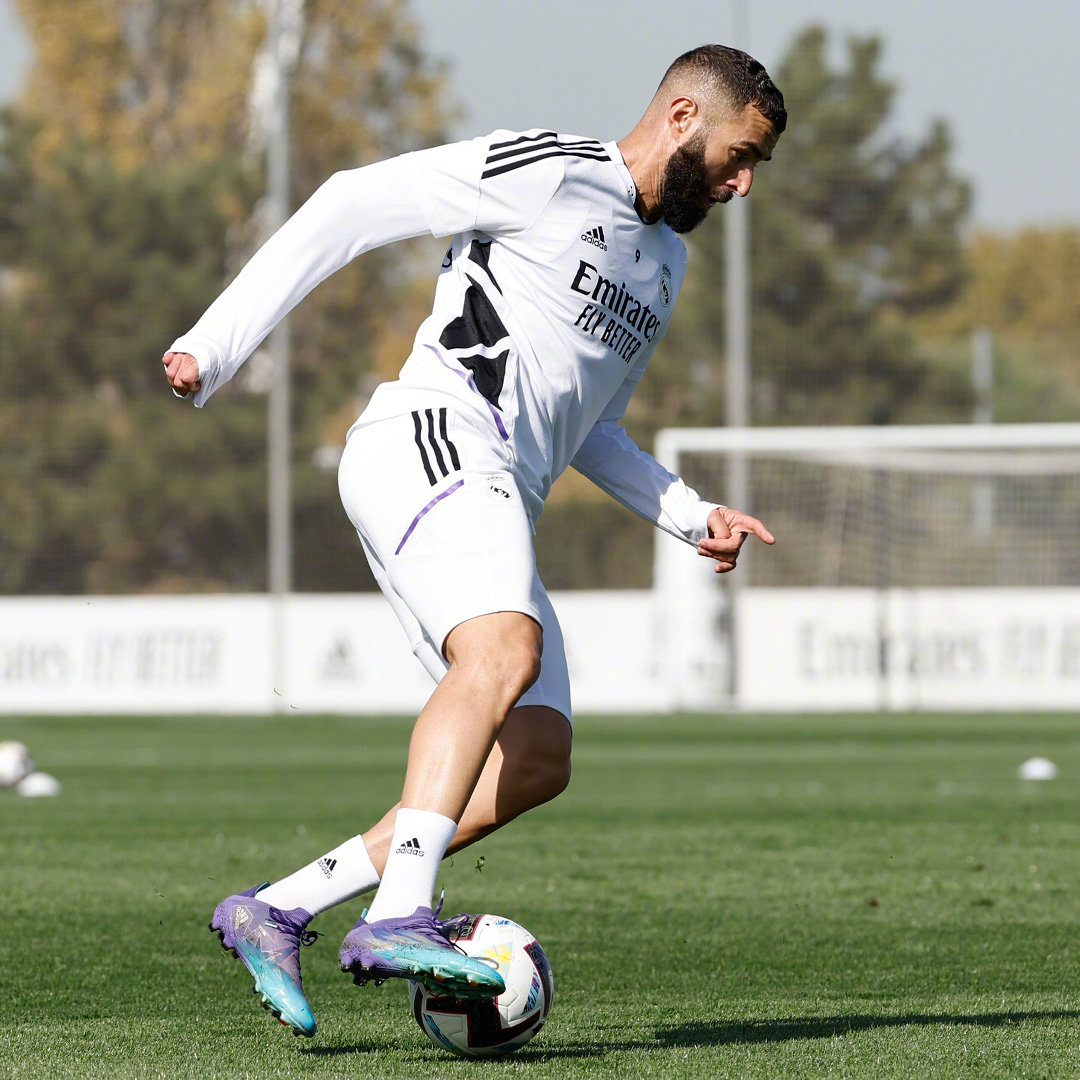 开元棋牌APP-十大必备战略物资