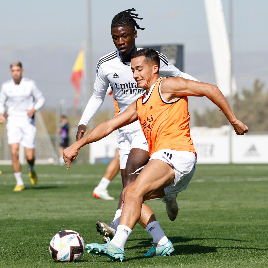 十大必备战略物资