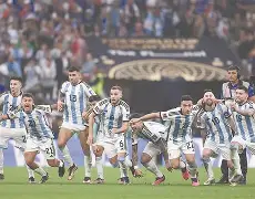 开元棋牌app下载页-球队获胜祝福的话