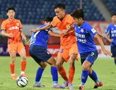 开元棋牌app下载页-篮球北京对山东的比赛结果