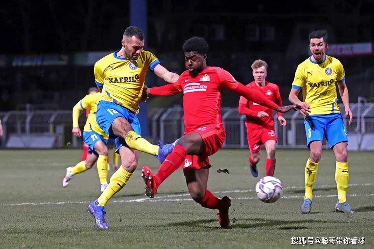 开元棋牌app下载地址-欧塞尔赛程