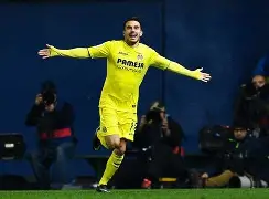 开元棋牌APP-比利亚雷亚尔vs西班牙人比赛分析