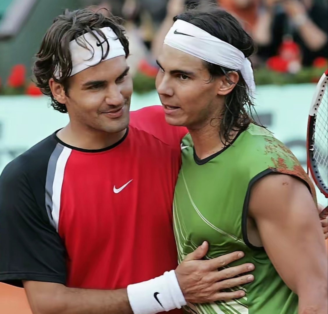 开元棋牌app下载页-c罗波尔图远射