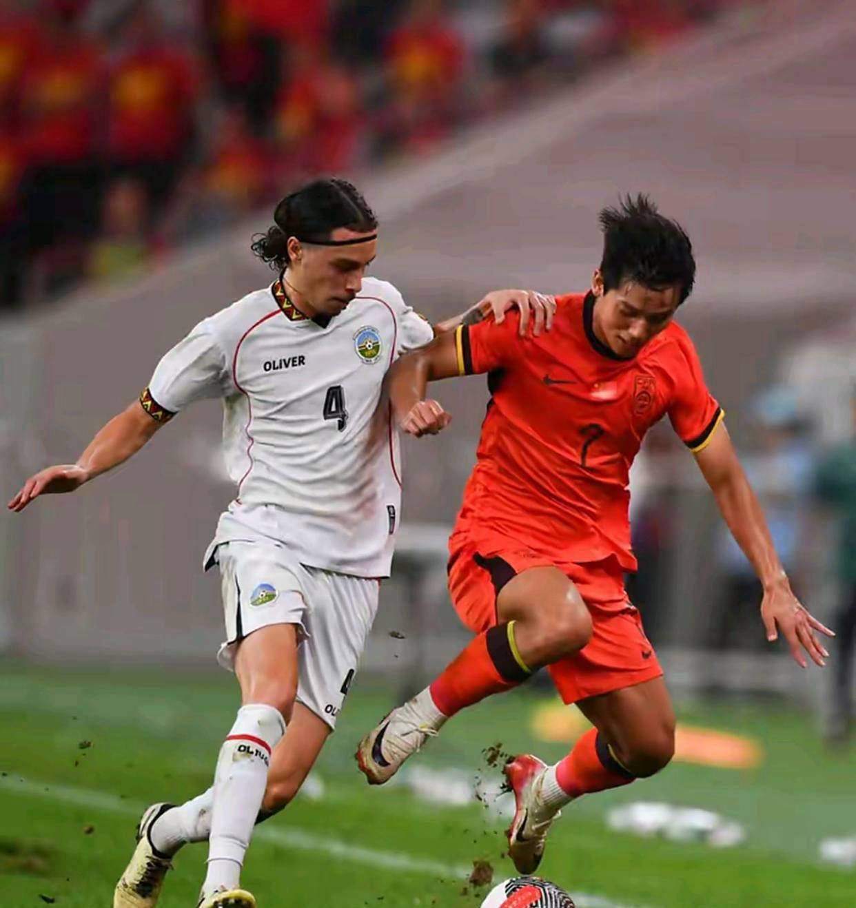 开元棋牌app下载页-球员能力排名