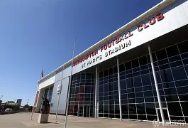 开元棋牌app下载地址-南安普顿惨败,球队陷入保级泥潭的原因