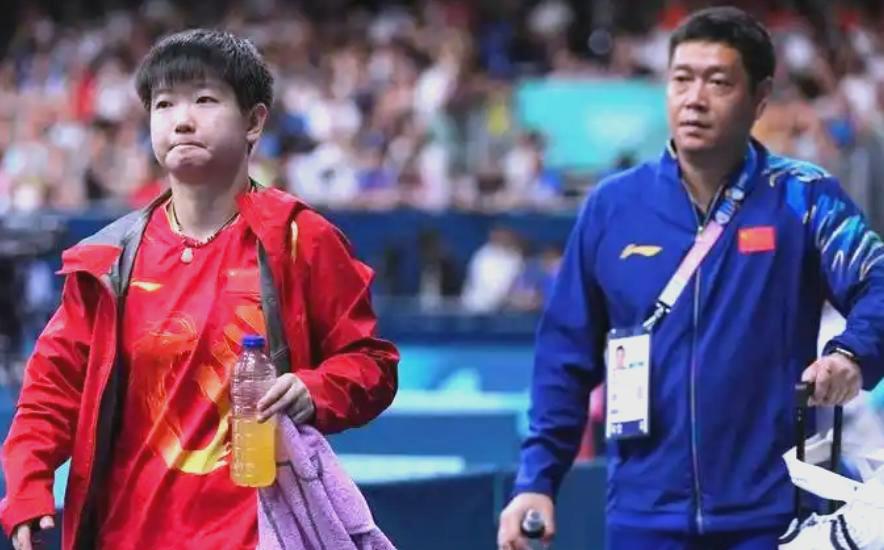 开元棋牌APP-新加坡足球队实力