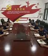 开元棋牌app下载页-魔术对勇士直播