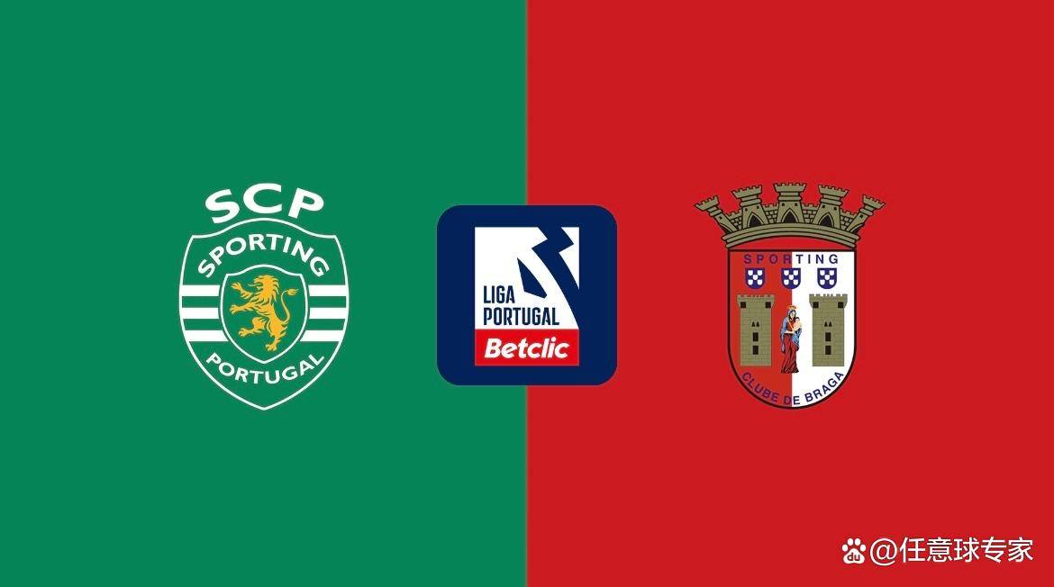 皇家奥维耶多对马略卡比比分预测