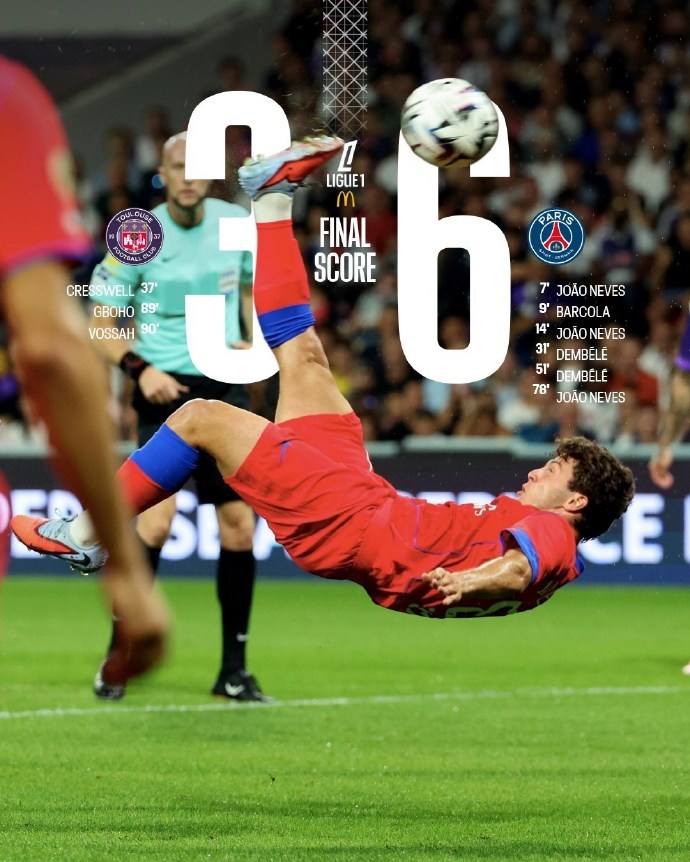 开元棋牌APP-巴黎圣日耳曼2021