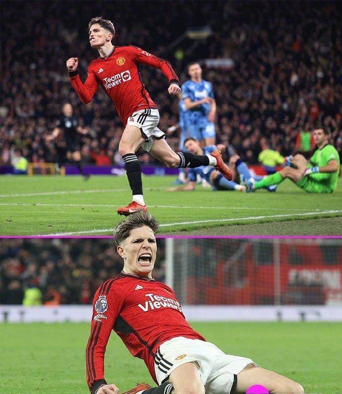 夺冠大热纷纷遇阻 凯恩能率领最平民英格兰走到最后?