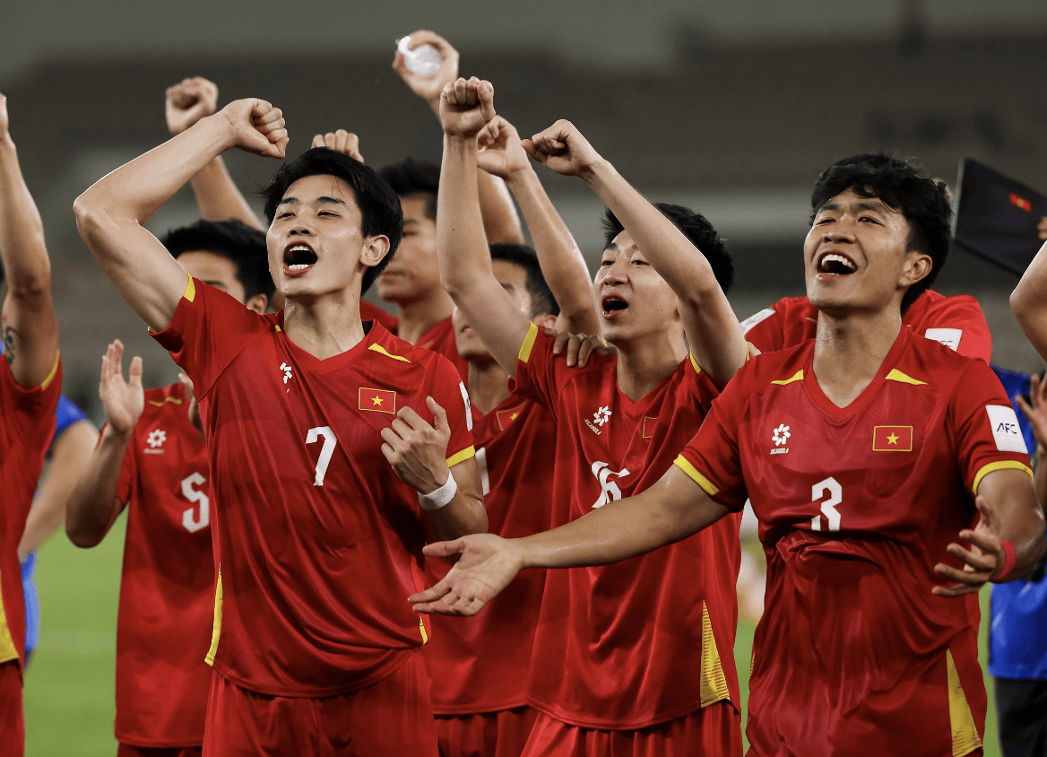 开元棋牌app下载页-东亚足球联赛