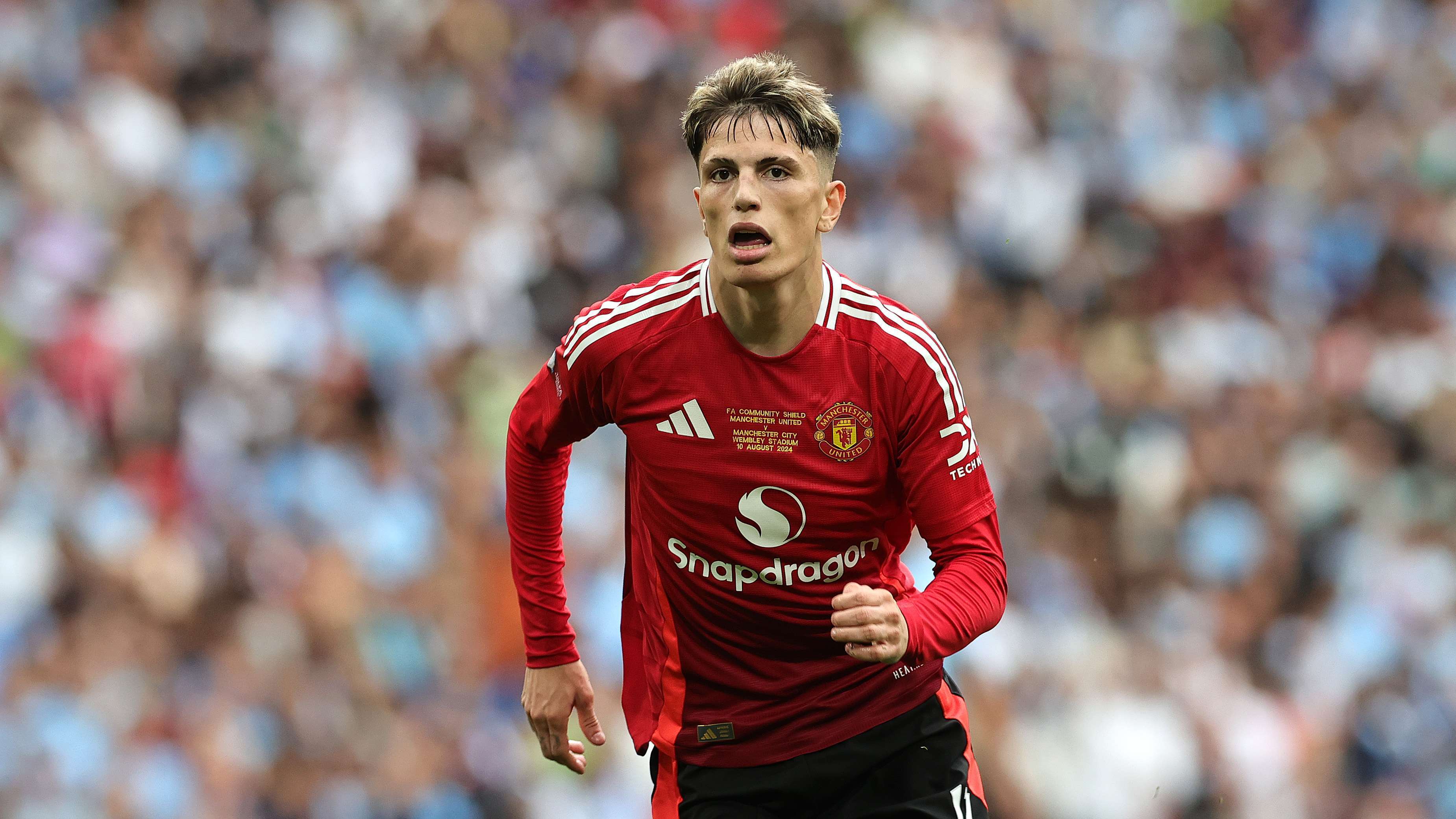 开元棋牌APP-曼联队的么