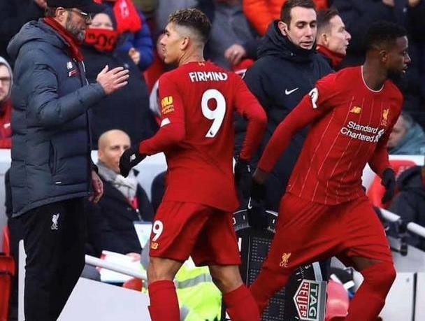 开元棋牌app下载地址-成都蓉城新帅官宣