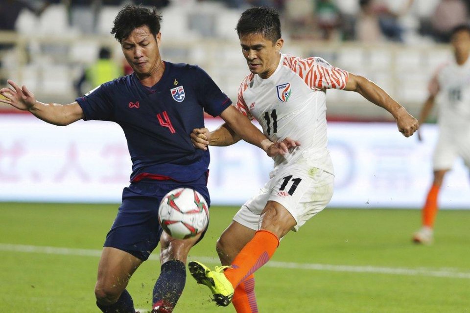 开元棋牌app下载页-意大利vs波黑免费直播