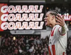 开元棋牌app下载页-内马尔专访