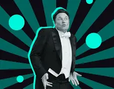 马斯特里vs格拉夫