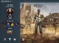 开元棋牌app下载地址-胜者为王,豪强对决谁能傲视群雄呢