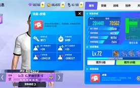 开元棋牌app下载页-克罗地亚与西班牙比赛结果