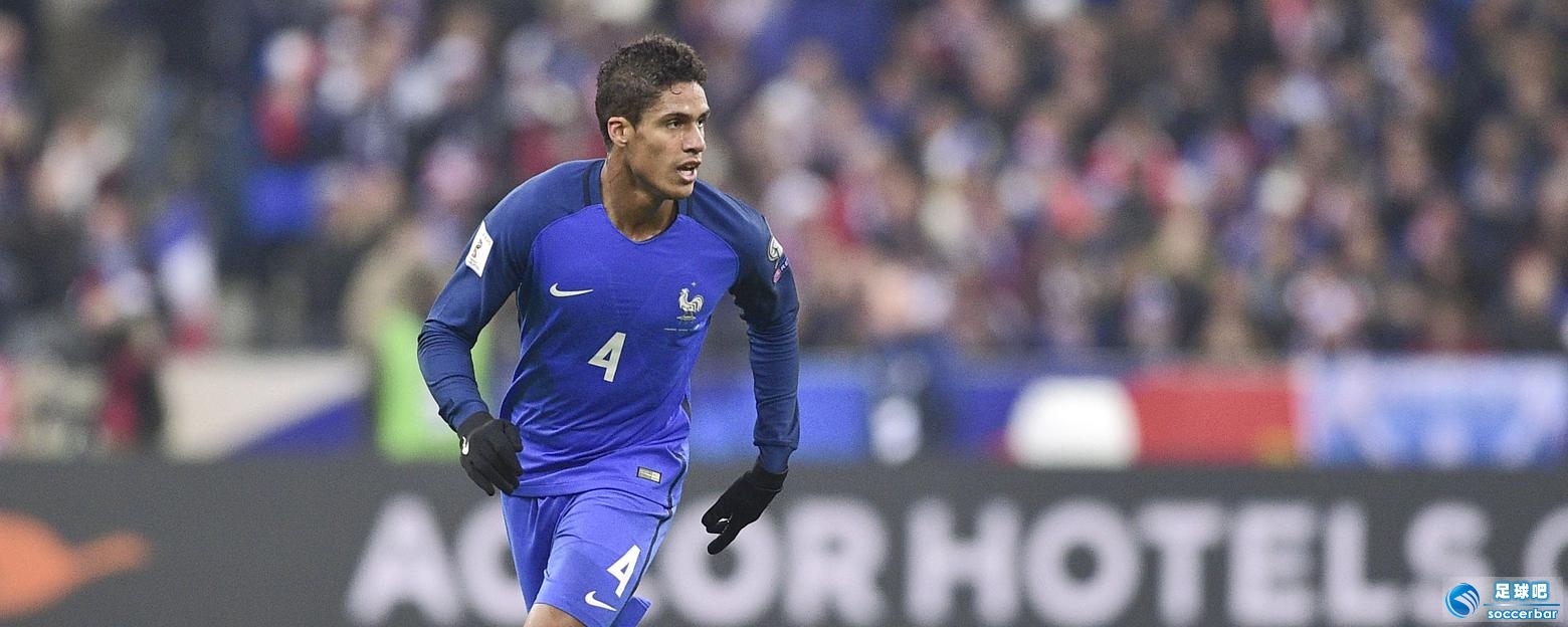 无尽的拉格朗日委派怎么搞