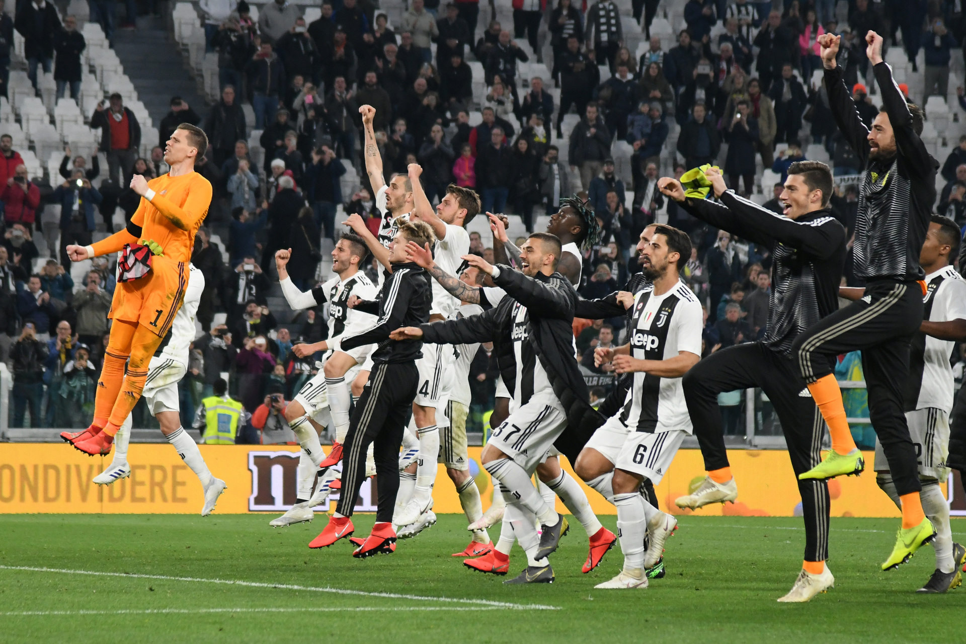 霍芬海姆球员名单