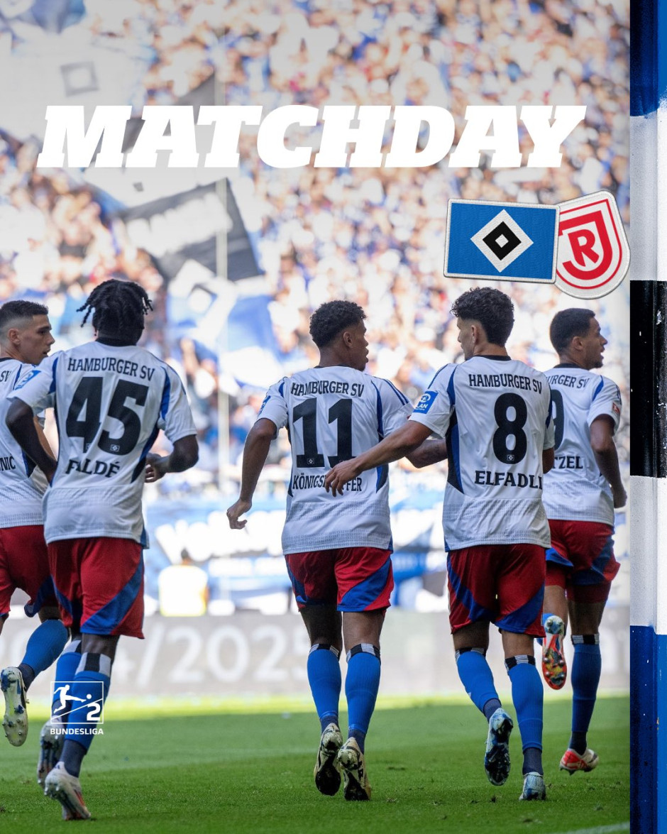 霍芬海姆球员名单