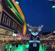 开元-雄鹿队员受伤低迷,球队胜率下降怎么办