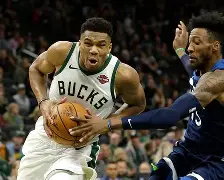 雄鹿队员受伤低迷,球队胜率下降怎么办