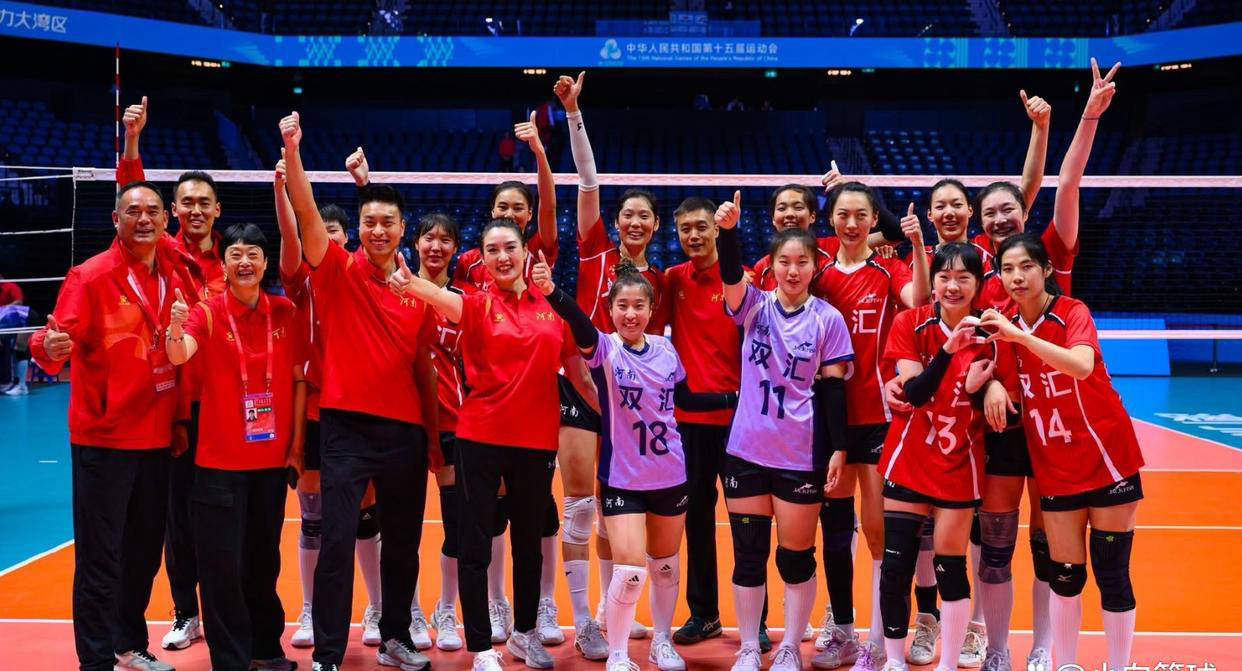 开元棋牌app下载地址-比赛中球队人才济济,各自展现出色实力的句子