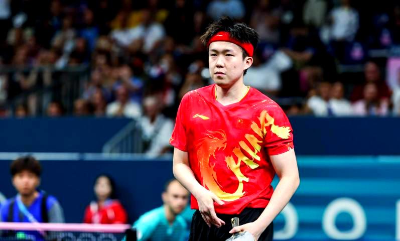 江苏队退出原因