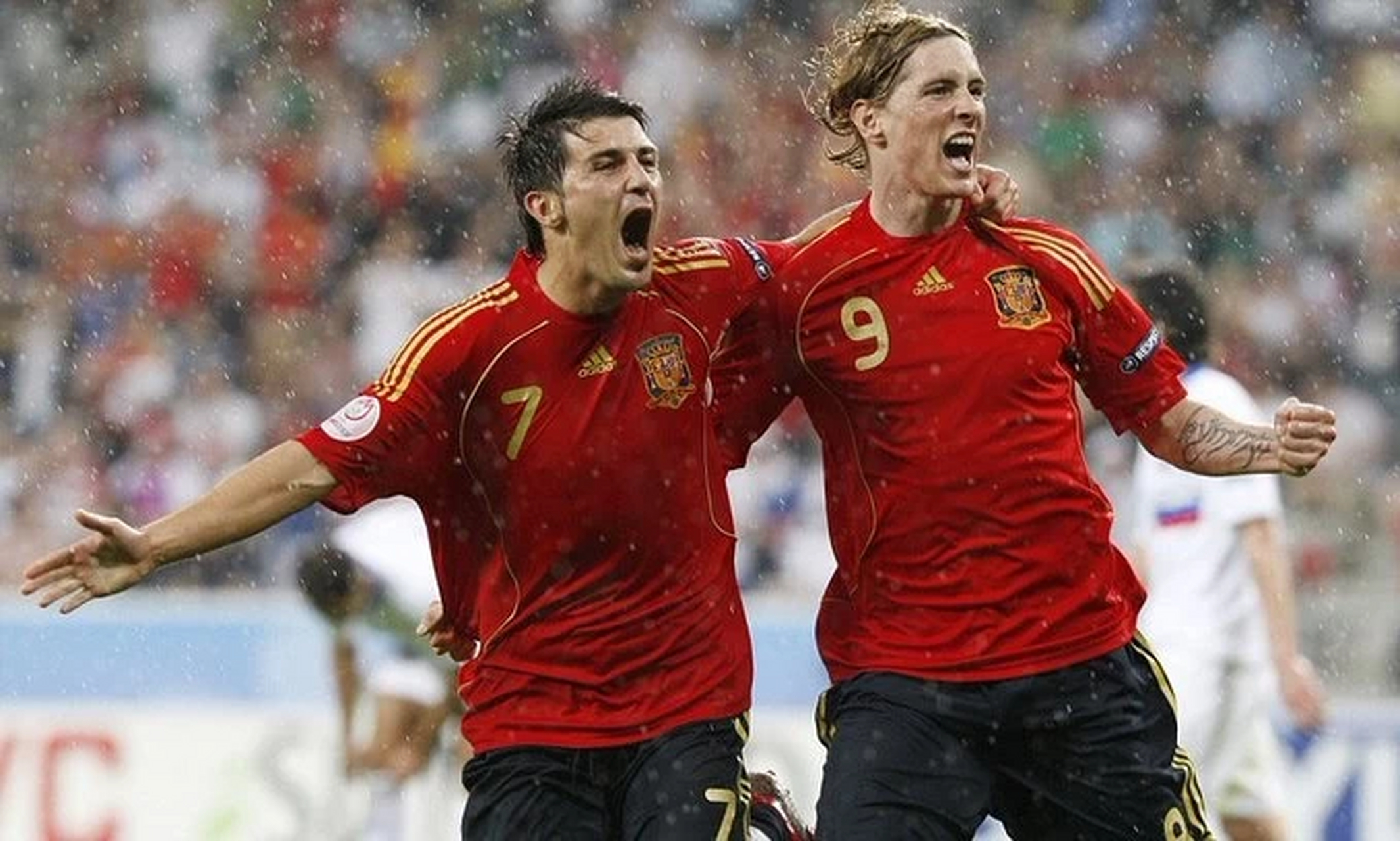 心理剧创始人莫雷诺