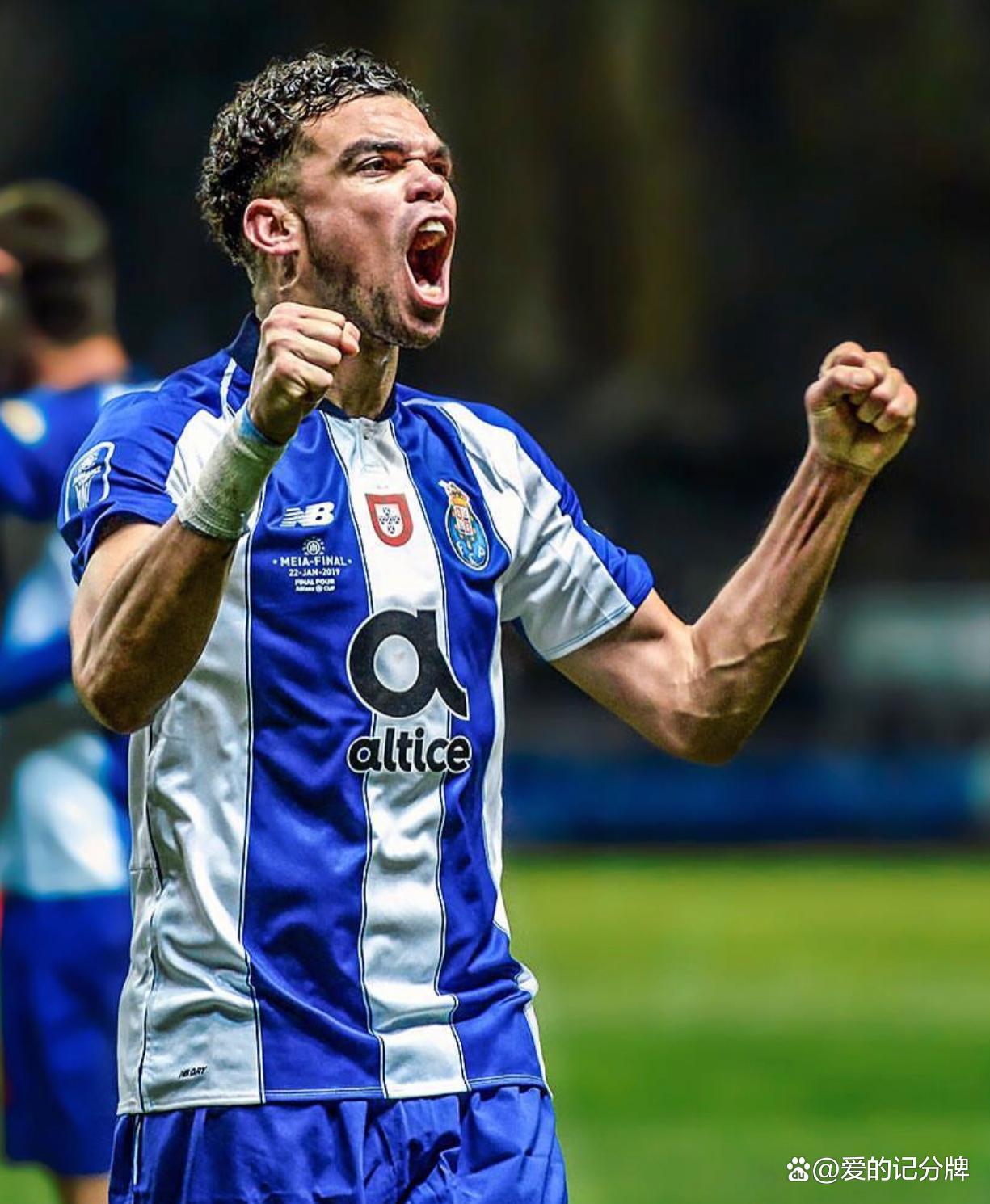 开元棋牌app下载页-阿森纳连胜球队阵容