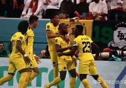 世锦赛100米仰泳徐嘉余