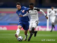 利物浦vs富勒姆预测