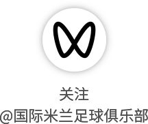 拿破仑那场战役瓦解了第四次反法同盟