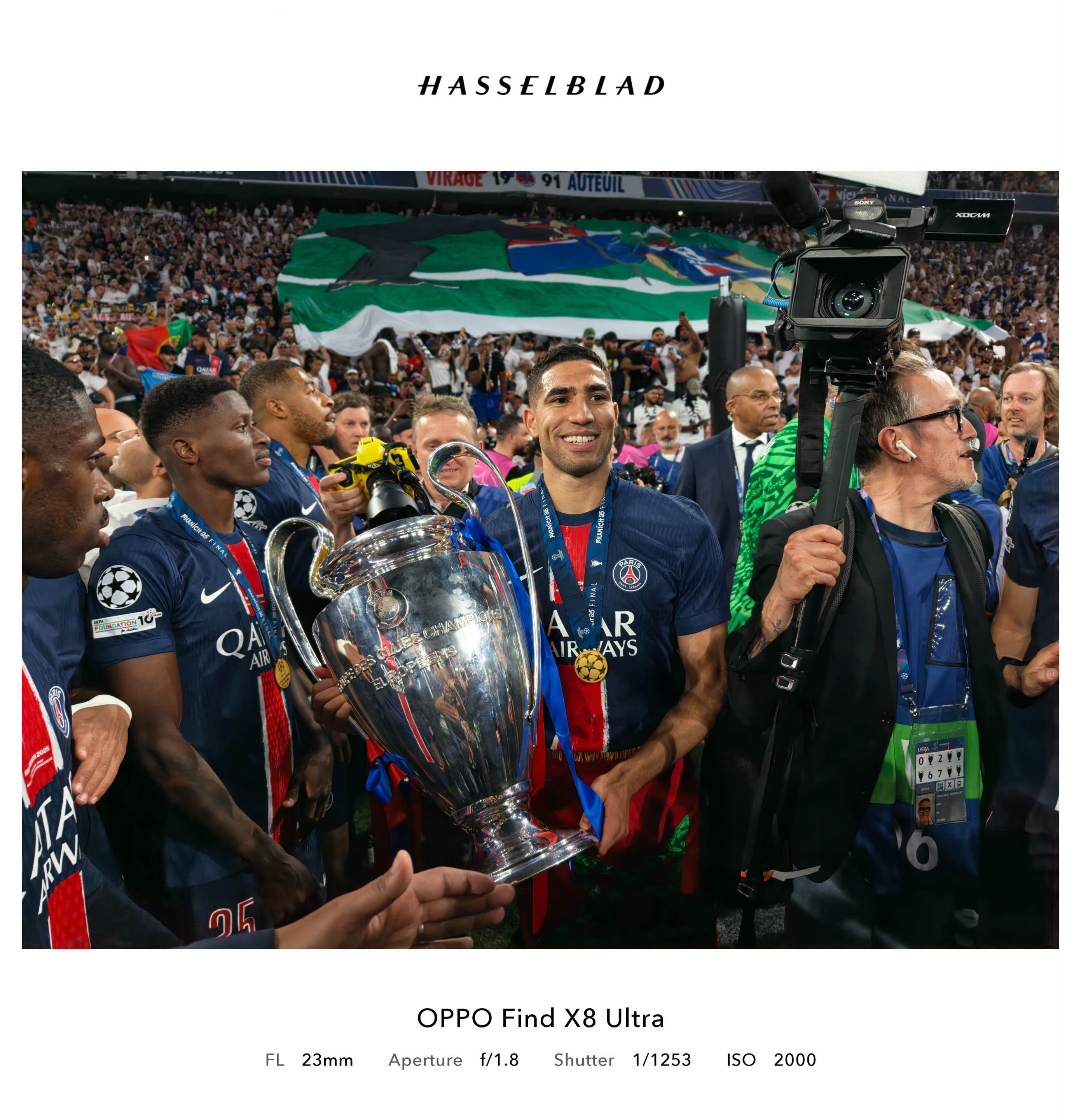 开元棋牌app下载地址-欧洲杯比赛上演悬念大战,胜者晋级了吗