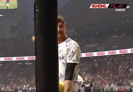 开元棋牌app下载页-马竞 主场