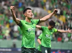 新赛季第一周打不了战队赛