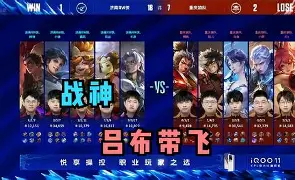 黑山阻击战牺牲多少人