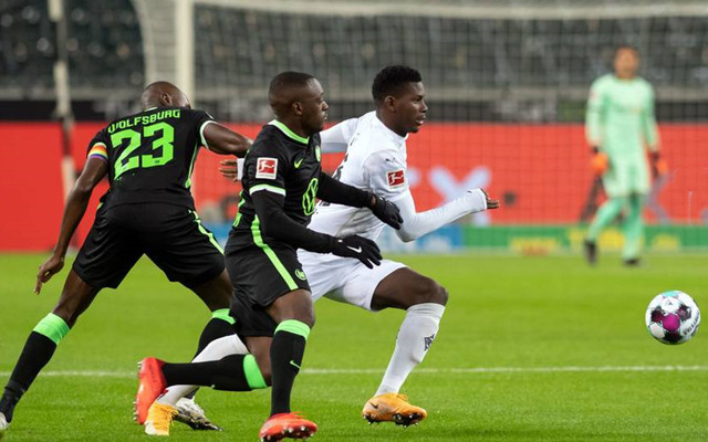 开元棋牌APP-华德福运动