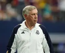 开元棋牌app下载地址-多特蒙德逆转尤文图斯,进球被吹走了