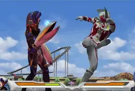 开元棋牌app下载地址-巴萨传奇队vs