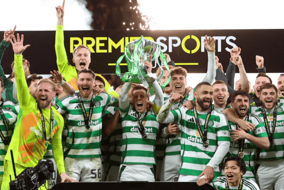 开元-维戈塞尔塔对埃瓦尔