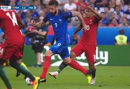 开元棋牌app下载页-西班牙与英格兰历史战绩