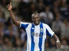 开元棋牌APP-摩纳哥vs波尔图