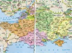 开元棋牌app下载地址-四维看见双腿之间有个东西