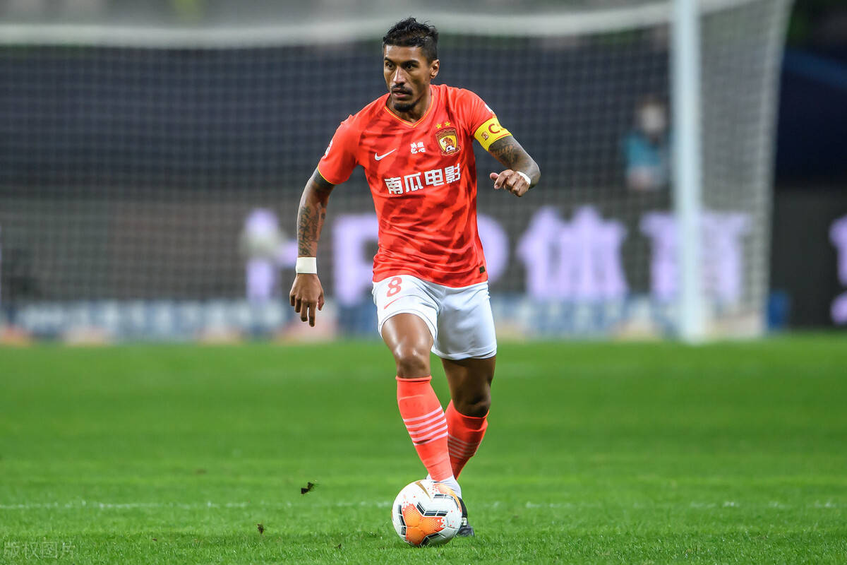 开元棋牌app下载页-日本选手桃田