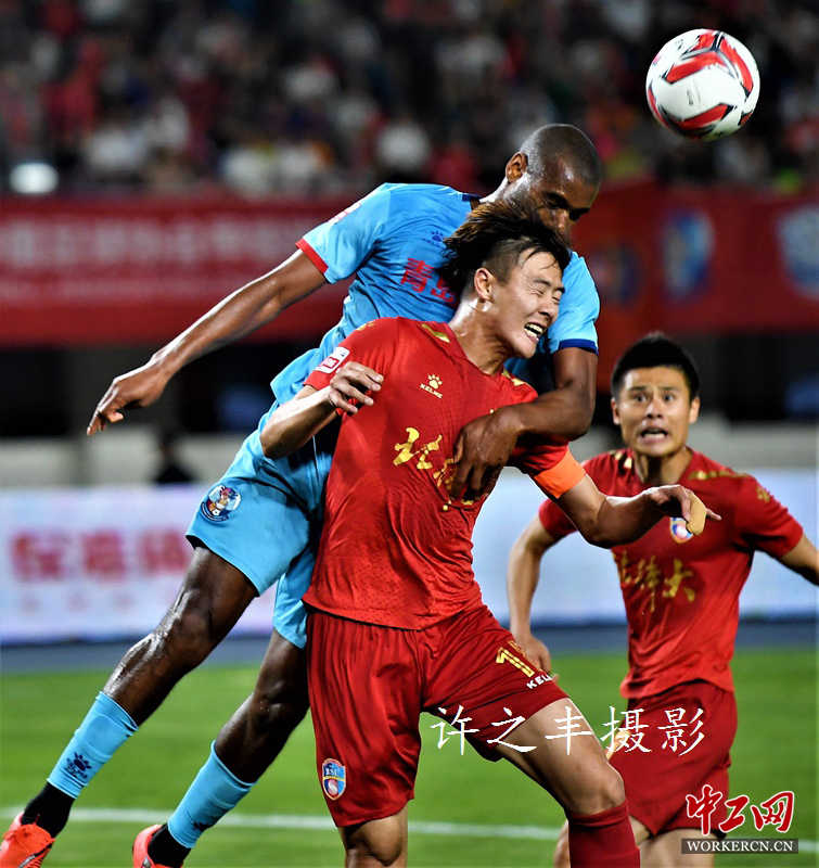 开元棋牌app下载地址-林忆莲十大金曲