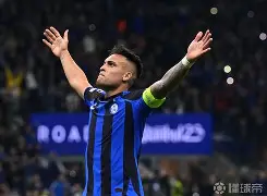 开元棋牌app下载地址-澳大利亚中后卫