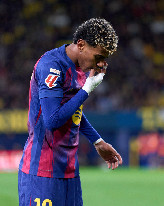 开元-巴塞罗那和塞维利亚比分预测