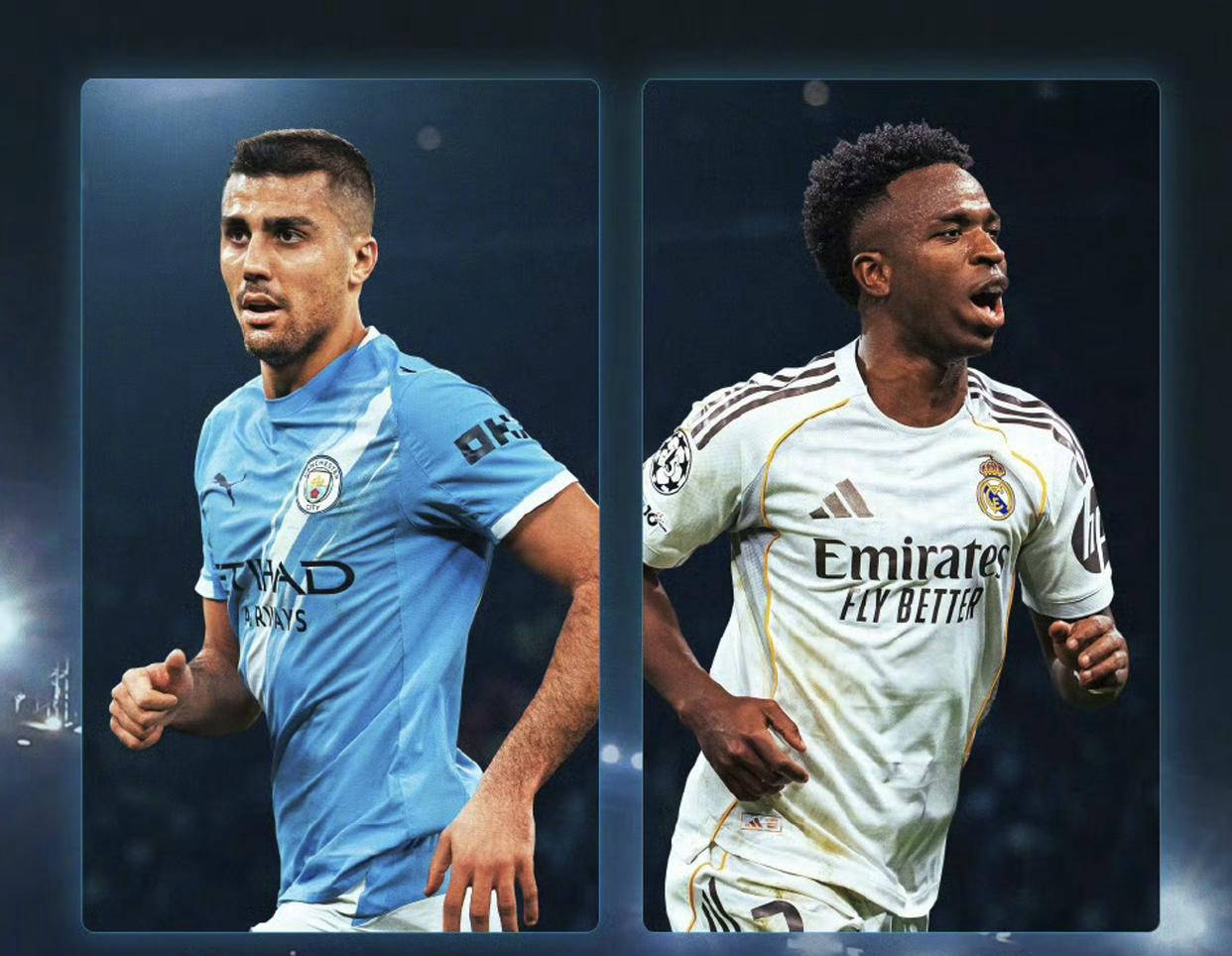 开元棋牌app下载页-2021欧冠曼城晋级之路